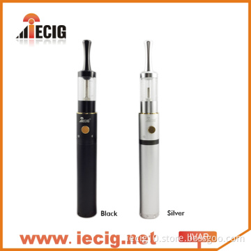 Best quality bluetooth e cigarette/blue-tooth ecig/BT electronic cigarette IVAP